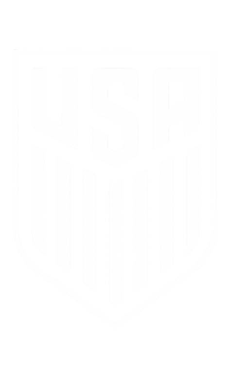 Grow the Game