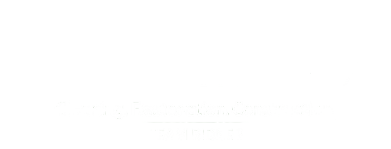 Servpro